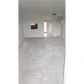 2721 N Pine Island Rd # 311, Fort Lauderdale, FL 33322 ID:13974652