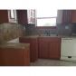 2721 N Pine Island Rd # 311, Fort Lauderdale, FL 33322 ID:13974654