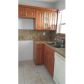 2721 N Pine Island Rd # 311, Fort Lauderdale, FL 33322 ID:13974655