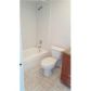 2721 N Pine Island Rd # 311, Fort Lauderdale, FL 33322 ID:13974657