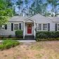 1059 Lindridge Drive Ne, Atlanta, GA 30324 ID:14592346