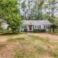 1059 Lindridge Drive Ne, Atlanta, GA 30324 ID:14592347