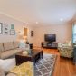 1059 Lindridge Drive Ne, Atlanta, GA 30324 ID:14592349