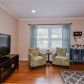 1059 Lindridge Drive Ne, Atlanta, GA 30324 ID:14592350