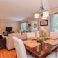 1059 Lindridge Drive Ne, Atlanta, GA 30324 ID:14592351