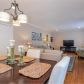 1059 Lindridge Drive Ne, Atlanta, GA 30324 ID:14592352