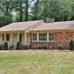 965 Crane Road, Atlanta, GA 30324 ID:14667755