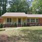 965 Crane Road, Atlanta, GA 30324 ID:14667756