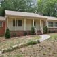 965 Crane Road, Atlanta, GA 30324 ID:14667757