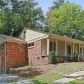 965 Crane Road, Atlanta, GA 30324 ID:14667758