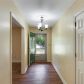 965 Crane Road, Atlanta, GA 30324 ID:14667759