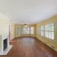 965 Crane Road, Atlanta, GA 30324 ID:14667761