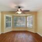 965 Crane Road, Atlanta, GA 30324 ID:14667762