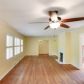 965 Crane Road, Atlanta, GA 30324 ID:14667763