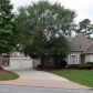 5051 Chapel Crossing, Douglasville, GA 30135 ID:14667976