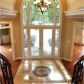 5051 Chapel Crossing, Douglasville, GA 30135 ID:14667977