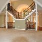 5051 Chapel Crossing, Douglasville, GA 30135 ID:14667980