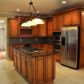 5051 Chapel Crossing, Douglasville, GA 30135 ID:14667983