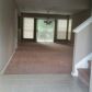 1384 Strasbourg Court, Norcross, GA 30093 ID:14736764