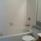 1384 Strasbourg Court, Norcross, GA 30093 ID:14736769