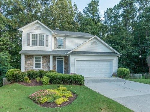 2015 Ridgestone Landing Sw, Marietta, GA 30008