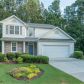 2015 Ridgestone Landing Sw, Marietta, GA 30008 ID:14663239