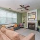 2015 Ridgestone Landing Sw, Marietta, GA 30008 ID:14663240