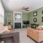 2015 Ridgestone Landing Sw, Marietta, GA 30008 ID:14663241