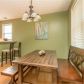 2015 Ridgestone Landing Sw, Marietta, GA 30008 ID:14663242