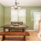 2015 Ridgestone Landing Sw, Marietta, GA 30008 ID:14663243