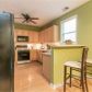 2015 Ridgestone Landing Sw, Marietta, GA 30008 ID:14663244