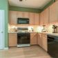 2015 Ridgestone Landing Sw, Marietta, GA 30008 ID:14663246