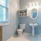 2015 Ridgestone Landing Sw, Marietta, GA 30008 ID:14663247