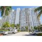 2801 NE 183rd St # 616W, North Miami Beach, FL 33160 ID:14724624