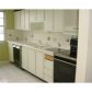 2801 NE 183rd St # 616W, North Miami Beach, FL 33160 ID:14724625