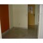 2801 NE 183rd St # 616W, North Miami Beach, FL 33160 ID:14724627