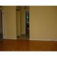 2801 NE 183rd St # 616W, North Miami Beach, FL 33160 ID:14724629