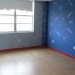 2801 NE 183rd St # 616W, North Miami Beach, FL 33160 ID:14724631