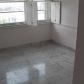 2801 NE 183rd St # 616W, North Miami Beach, FL 33160 ID:14724632