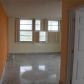 2801 NE 183rd St # 616W, North Miami Beach, FL 33160 ID:14724633