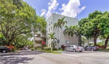 8951 N New River Canal Rd # 3B Fort Lauderdale, FL 33324