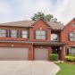 3337 Keenland Road, Marietta, GA 30062 ID:14737816