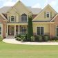 1915 Brackendale Road, Kennesaw, GA 30152 ID:14742669