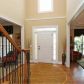 1915 Brackendale Road, Kennesaw, GA 30152 ID:14742670