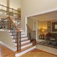 1915 Brackendale Road, Kennesaw, GA 30152 ID:14742671