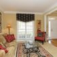 1915 Brackendale Road, Kennesaw, GA 30152 ID:14742672