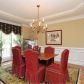 1915 Brackendale Road, Kennesaw, GA 30152 ID:14742673