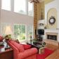 1915 Brackendale Road, Kennesaw, GA 30152 ID:14742674