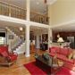 1915 Brackendale Road, Kennesaw, GA 30152 ID:14742675