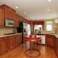 1915 Brackendale Road, Kennesaw, GA 30152 ID:14742676